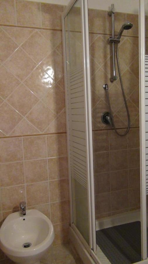 Relax Sul Lago Apartman Genzano di Roma Kültér fotó