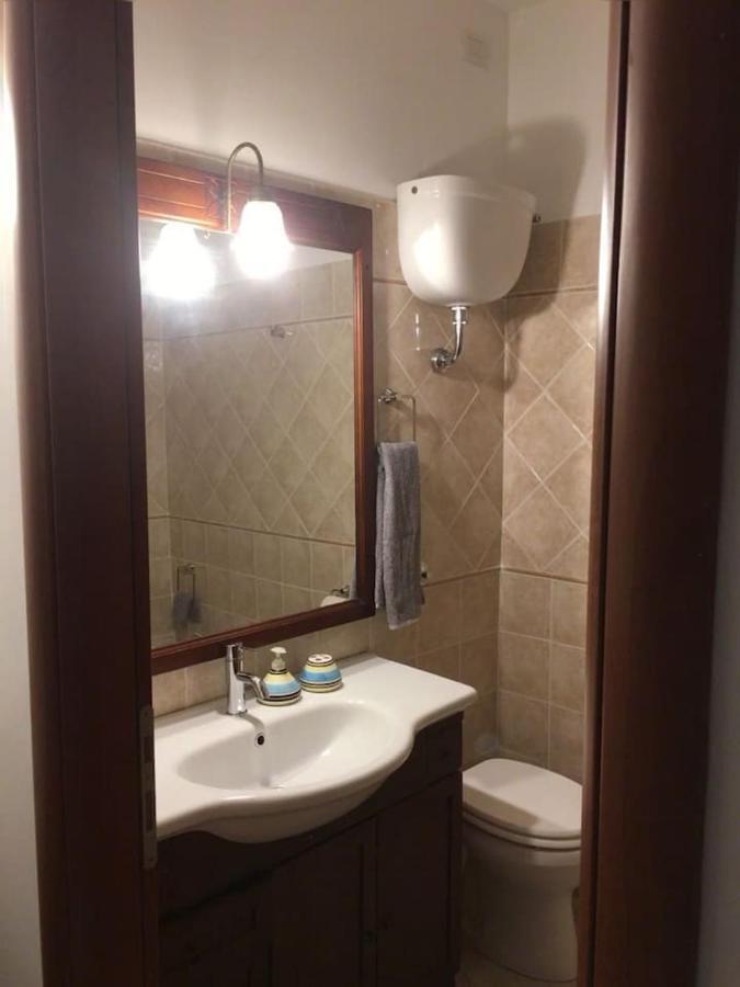 Relax Sul Lago Apartman Genzano di Roma Kültér fotó
