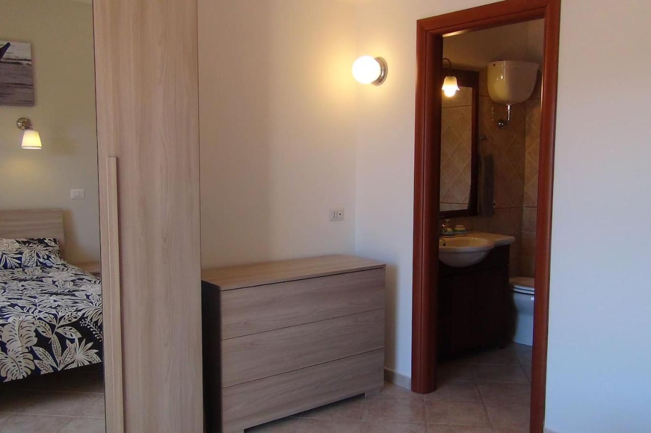 Relax Sul Lago Apartman Genzano di Roma Kültér fotó